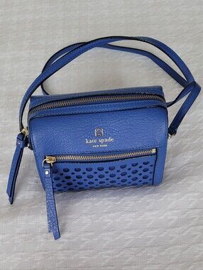 Kate Spade N.Y. Bag
